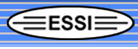 ESSI Logo